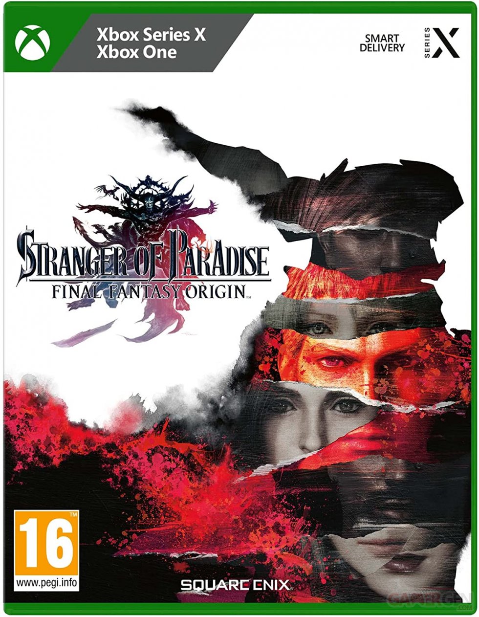 Stranger-of-Paradise-Final-Fantasy-Origin-jaquette-Xbox-18-12-2021