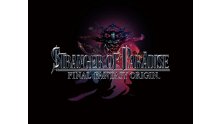 Stranger-of-Paradise-Final-Fantasy-Origin-logo-01-13-06-2021