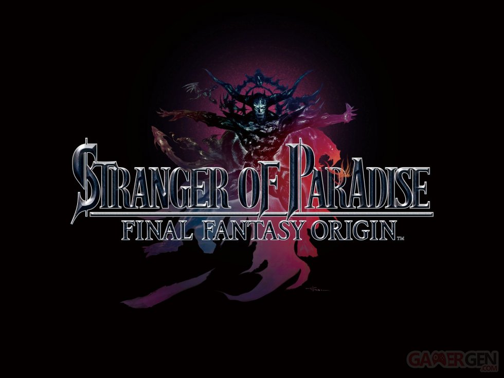 Stranger-of-Paradise-Final-Fantasy-Origin-logo-01-13-06-2021