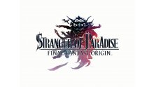 Stranger-of-Paradise-Final-Fantasy-Origin-logo-02-13-06-2021