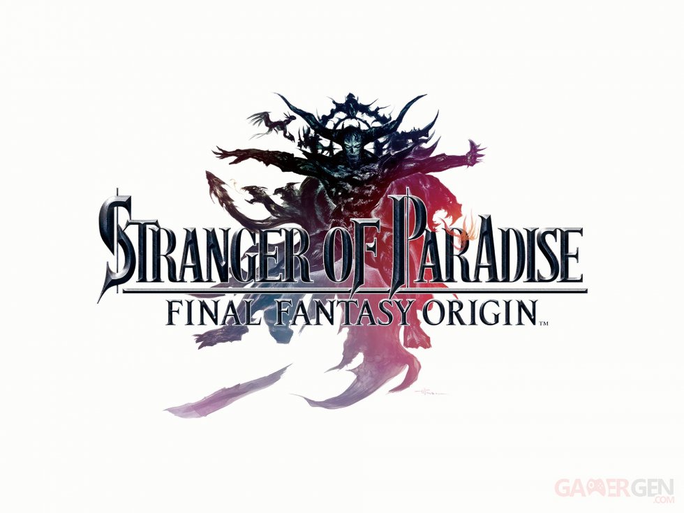 Stranger-of-Paradise-Final-Fantasy-Origin-logo-02-13-06-2021