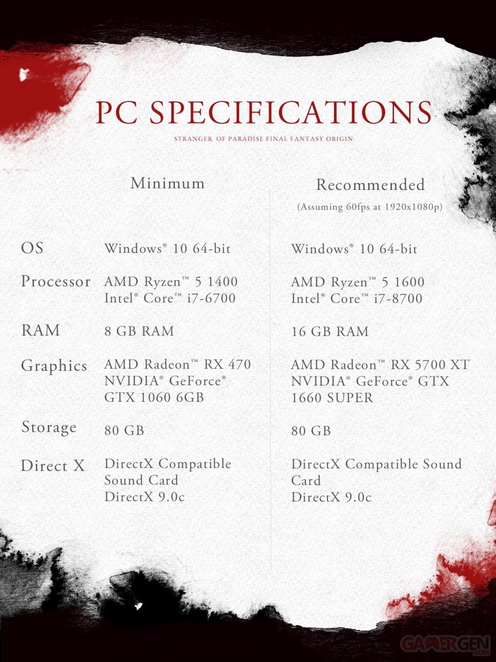 Stranger-of-Paradise-Final-Fantasy-Origin_PC-specifications-configurations