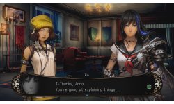 Stranger of Sword City 2016 03 14 16 001