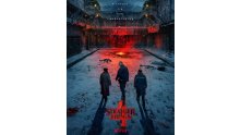 Stranger-Things_17-02-2022_Saison-4-poster-affiche-1