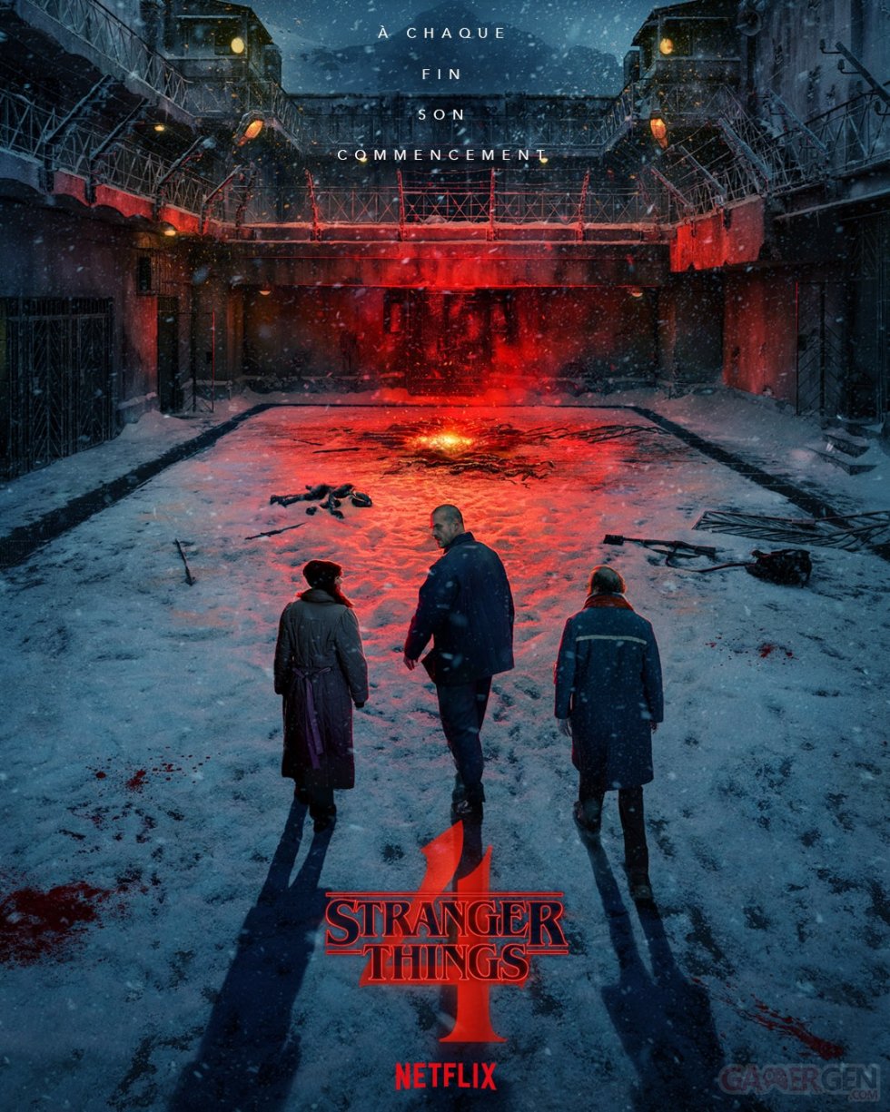 Stranger-Things_17-02-2022_Saison-4-poster-affiche-1