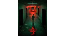 Stranger-Things_17-02-2022_Saison-4-poster-affiche-2