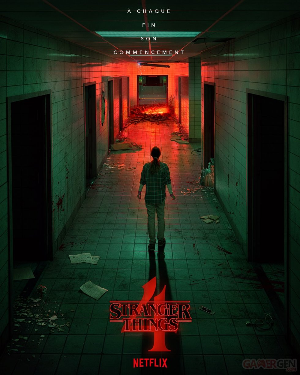 Stranger-Things_17-02-2022_Saison-4-poster-affiche-2