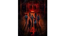 Stranger-Things_17-02-2022_Saison-4-poster-affiche-3