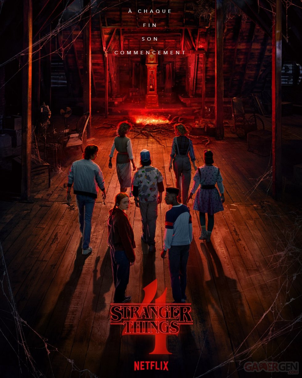 Stranger-Things_17-02-2022_Saison-4-poster-affiche-3