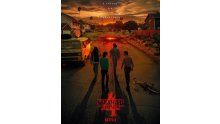 Stranger-Things_17-02-2022_Saison-4-poster-affiche-4