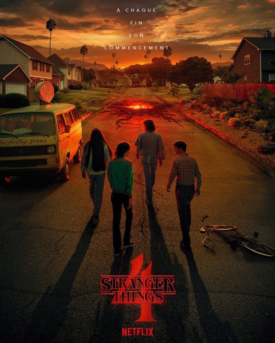 Stranger-Things_17-02-2022_Saison-4-poster-affiche-4