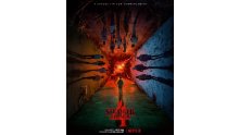 Stranger-Things_17-02-2022_Saison-4-poster-affiche-5