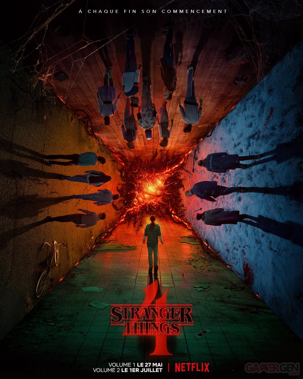 Stranger-Things_17-02-2022_Saison-4-poster-affiche-5