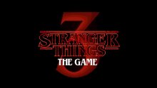 Stranger-Things-3-The-Game_logo