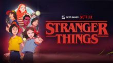 Stranger-Things_jeu-Next-Games