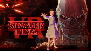 Stranger Things VR 1 images (7)