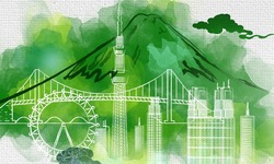 Stream Xbox Tokyo Game Show 2022.