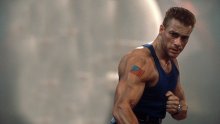 Street-Fighter-1994-JCVD-Guile