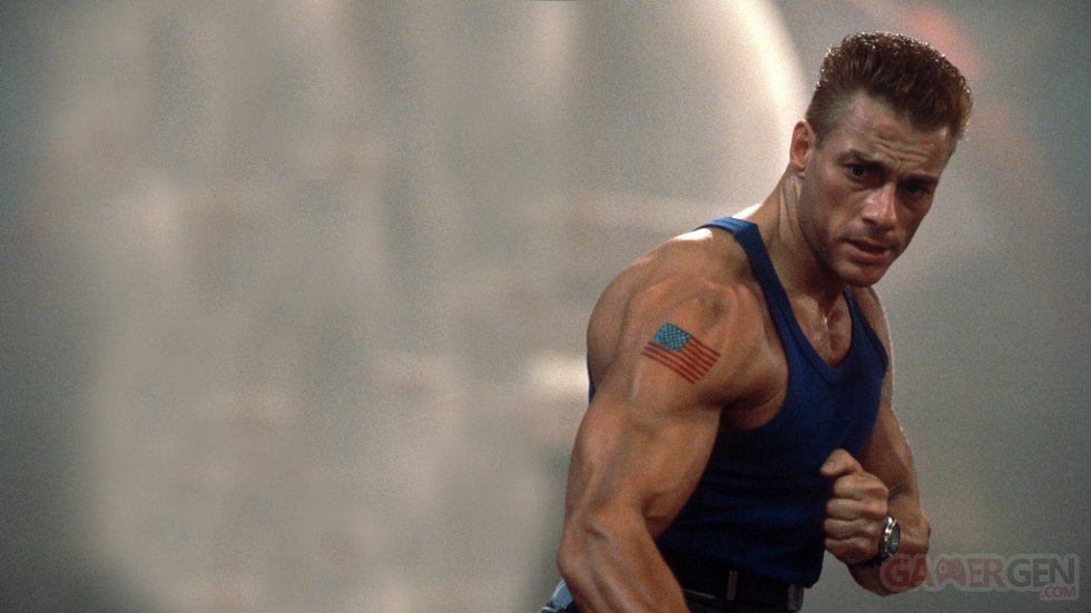 Street-Fighter-1994-JCVD-Guile