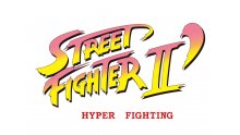 Street-Fighter-2-Hyper-Edition