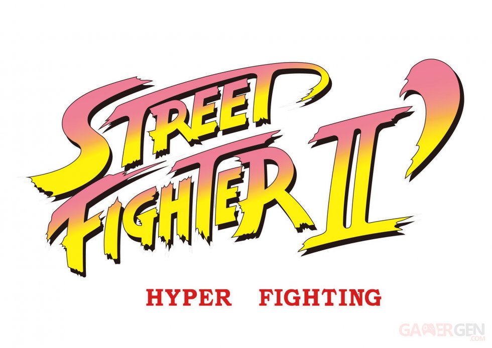Street-Fighter-2-Hyper-Edition