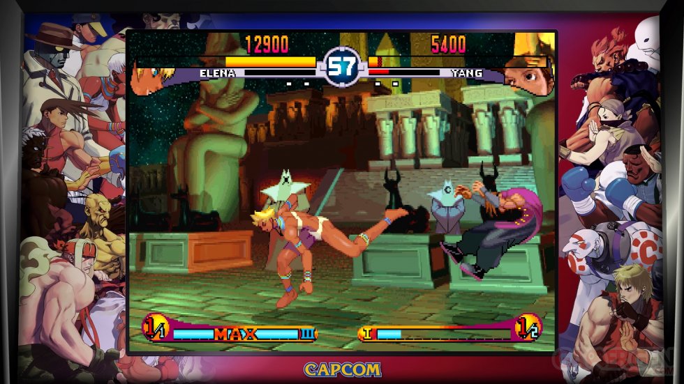 Street-Fighter-30th-Anniversary-Collection_08-05-2018_screenshot (1)