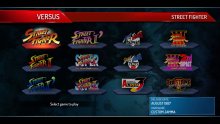Street-Fighter-30th-Anniversary-Collection_08-05-2018_screenshot (2)