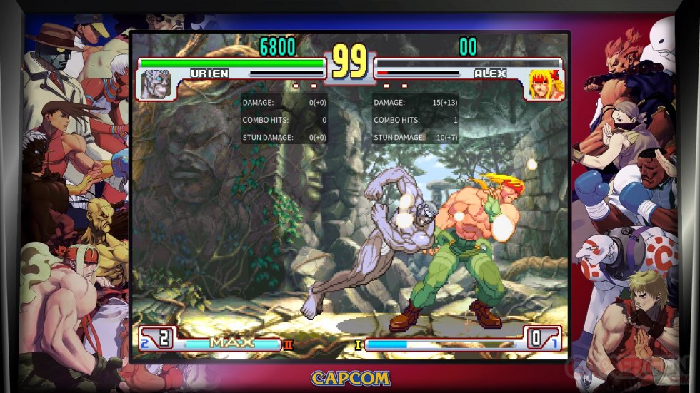 Street-Fighter-30th-Anniversary-Collection_08-05-2018_screenshot (4)