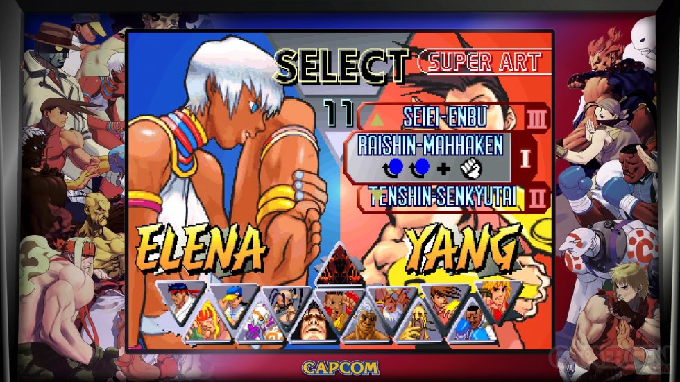 Street-Fighter-30th-Anniversary-Collection_08-05-2018_screenshot (6)
