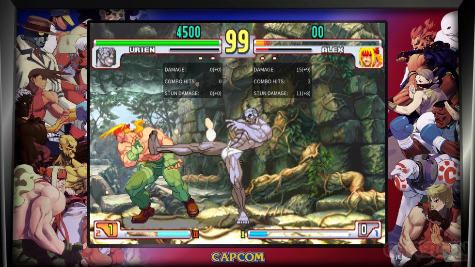 Street-Fighter-30th-Anniversary-Collection_08-05-2018_screenshot (7)