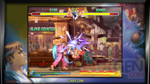 Street Fighter 30th Anniversary Collection 20 03 2018 screenshot (4)