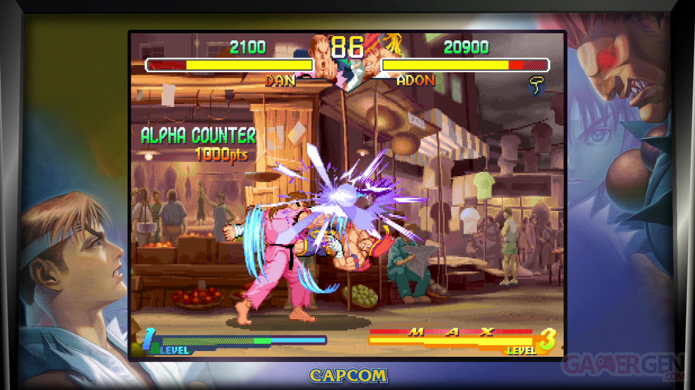 Street-Fighter-30th-Anniversary-Collection_20-03-2018_screenshot (4)