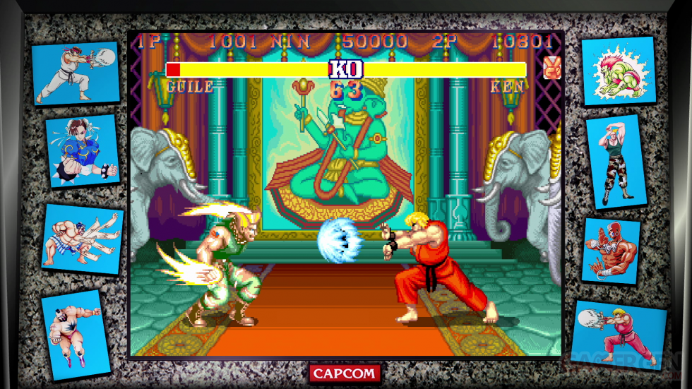 Street-Fighter-30th-Anniversary-Collection_20-03-2018_screenshot (5)