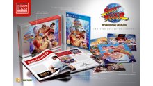 Street-Fighter-30th-anniversary-collection-collector-Pix-n-Love-PS4-12-04-2018