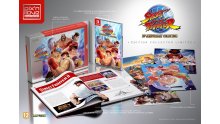 Street-Fighter-30th-anniversary-collection-collector-Pix-n-Love-Switch-12-04-2018
