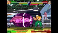 Street Fighter 30th Anniversary Collection images (5)