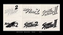 Street Fighter 30th Anniversary Collection images (5)