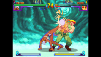 Street Fighter 30th Anniversary Collection images (7)