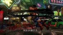 street fighter 5 v screenshots teaser 001.