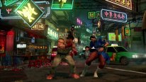 street fighter 5 v screenshots teaser 003.