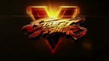 street fighter 5 v screenshots teaser 005.