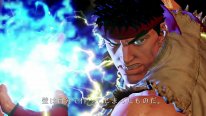 street fighter 5 v screenshots teaser 008.