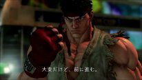 street fighter 5 v screenshots teaser 009.