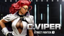 Street Fighter 6 01 04 08 2025
