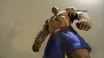 Street Fighter 6 01 05 08 2025