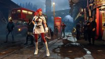 Street Fighter 6 01 24 09 2025