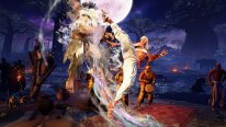 Street Fighter 6 01 25 04 2025