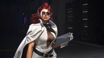 Street Fighter 6 02 04 08 2025