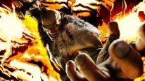 Street Fighter 6 02 05 08 2025