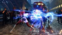 Street Fighter 6 02 24 09 2025